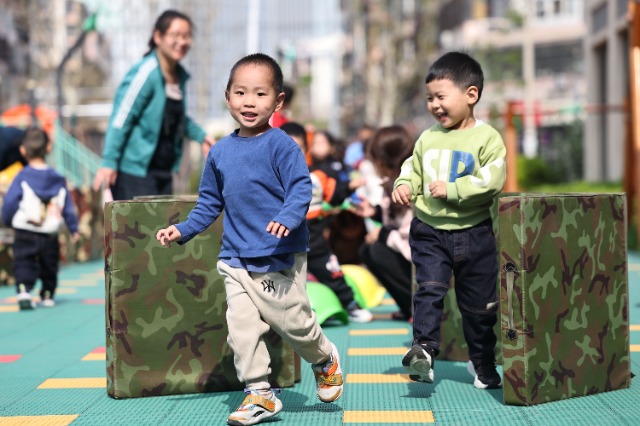 紅橋幼兒園4.jpg