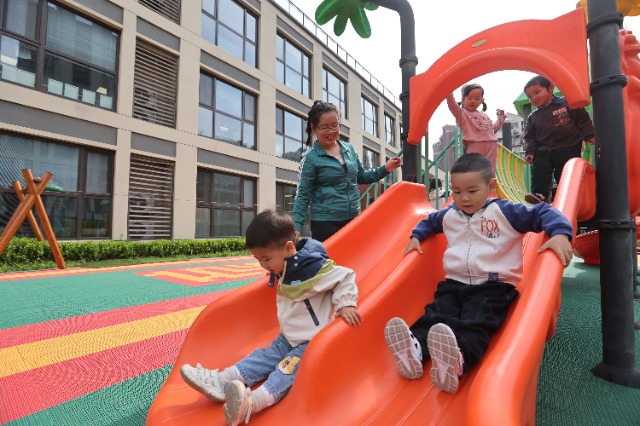 紅橋幼兒園2.jpg