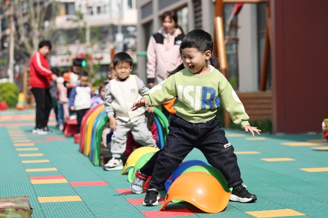 紅橋幼兒園1.jpg