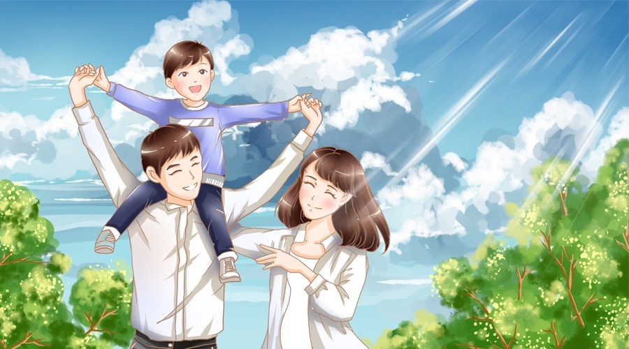 不要錯把任性當(dāng)個性
